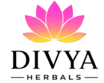 Divya Herbals